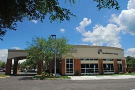 orthopedic institute ocala florida|best orthopedic doctor ocala fl.